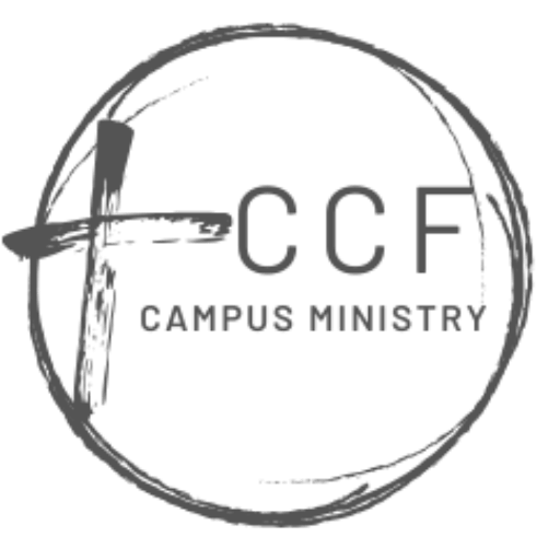 Christian Campus Foundation UIUC
